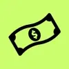 Spin to win big bonuses!