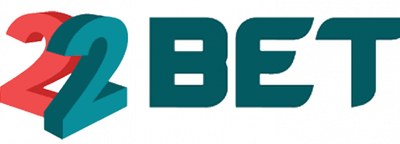 in22bet.com Logo